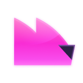 Moonlock logo