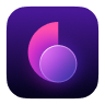 ClearVPN Logo
