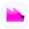 Moonlock Logo