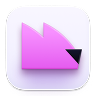 Moonlock Logo